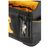 Сумка для инструмента DeWALT PRO 20, открытого типа системы, 550 x 295 x 320 мм (DWST60106-1), изображение 8 Сумка для инструмента DeWALT PRO 20, открытого типа системы, 550 x 295 x 320 мм (DWST60106-1), изображение 8