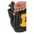 Сумка для инструмента DeWALT PRO 20, открытого типа системы, 550 x 295 x 320 мм (DWST60106-1), изображение 9 Сумка для инструмента DeWALT PRO 20, открытого типа системы, 550 x 295 x 320 мм (DWST60106-1), изображение 9