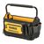 Сумка для инструмента DeWALT PRO 20, открытого типа системы, 550 x 295 x 320 мм (DWST60106-1) Сумка для инструмента DeWALT PRO 20, открытого типа системы, 550 x 295 x 320 мм (DWST60106-1)