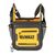 Сумка для инструмента DeWALT PRO 11 электрика, 415 x 235 x 275 мм (DWST60105-1) Сумка для инструмента DeWALT PRO 11 электрика, 415 x 235 x 275 мм (DWST60105-1)