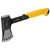 Топор DeWALT 360мм, 990 г, чехол. (DWHT51387-0), изображение 2 Топор DeWALT 360мм, 990 г, чехол. (DWHT51387-0), изображение 2
