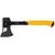 Топор DeWALT 360мм, 990 г, чехол. (DWHT51387-0), изображение 3 Топор DeWALT 360мм, 990 г, чехол. (DWHT51387-0), изображение 3