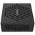 Компьютер Zotac CI337 nano / Intel N100, M.2 PCIe 3.0 x1/SATA SSD слот (2242), 2.5" SATA (ZBOX-CI337NANO-BE), изображение 4 Компьютер Zotac CI337 nano / Intel N100, M.2 PCIe 3.0 x1/SATA SSD слот (2242), 2.5" SATA (ZBOX-CI337NANO-BE), изображение 4