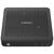 Компьютер Zotac edge MI351 / Intel N100, M.2 NVMe PCIe 3.0 x4/SATA SSD (2242/2280) (ZBOX-MI351-E), изображение 2 Компьютер Zotac edge MI351 / Intel N100, M.2 NVMe PCIe 3.0 x4/SATA SSD (2242/2280) (ZBOX-MI351-E), изображение 2