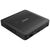 Компьютер Zotac edge MI351 / Intel N100, M.2 NVMe PCIe 3.0 x4/SATA SSD (2242/2280) (ZBOX-MI351-E), изображение 3 Компьютер Zotac edge MI351 / Intel N100, M.2 NVMe PCIe 3.0 x4/SATA SSD (2242/2280) (ZBOX-MI351-E), изображение 3