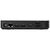 Компьютер Zotac edge MI351 / Intel N100, M.2 NVMe PCIe 3.0 x4/SATA SSD (2242/2280) (ZBOX-MI351-E), изображение 4 Компьютер Zotac edge MI351 / Intel N100, M.2 NVMe PCIe 3.0 x4/SATA SSD (2242/2280) (ZBOX-MI351-E), изображение 4