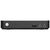 Компьютер Zotac edge MI351 / Intel N100, M.2 NVMe PCIe 3.0 x4/SATA SSD (2242/2280) (ZBOX-MI351-E), изображение 5 Компьютер Zotac edge MI351 / Intel N100, M.2 NVMe PCIe 3.0 x4/SATA SSD (2242/2280) (ZBOX-MI351-E), изображение 5