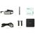 Компьютер Zotac edge MI351 / Intel N100, M.2 NVMe PCIe 3.0 x4/SATA SSD (2242/2280) (ZBOX-MI351-E), изображение 6 Компьютер Zotac edge MI351 / Intel N100, M.2 NVMe PCIe 3.0 x4/SATA SSD (2242/2280) (ZBOX-MI351-E), изображение 6