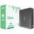 Компьютер Zotac edge MI351 / Intel N100, M.2 NVMe PCIe 3.0 x4/SATA SSD (2242/2280) (ZBOX-MI351-E), изображение 7 Компьютер Zotac edge MI351 / Intel N100, M.2 NVMe PCIe 3.0 x4/SATA SSD (2242/2280) (ZBOX-MI351-E), изображение 7