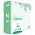 Компьютер Zotac edge MI351 / Intel N100, M.2 NVMe PCIe 3.0 x4/SATA SSD (2242/2280) (ZBOX-MI351-E), изображение 8 Компьютер Zotac edge MI351 / Intel N100, M.2 NVMe PCIe 3.0 x4/SATA SSD (2242/2280) (ZBOX-MI351-E), изображение 8