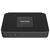 Компьютер Zotac PI336 pico / Celeron N6211, 4GB LPDDR4x onboard, 128GB eMMC, WIFI, BT, DP/HDMI, W11Pro (ZBOX-PI336-W5C), изображение 2 Компьютер Zotac PI336 pico / Celeron N6211, 4GB LPDDR4x onboard, 128GB eMMC, WIFI, BT, DP/HDMI, W11Pro (ZBOX-PI336-W5C), изображение 2