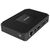Компьютер Zotac PI336 pico / Celeron N6211, 4GB LPDDR4x onboard, 128GB eMMC, WIFI, BT, DP/HDMI, W11Pro (ZBOX-PI336-W5C), изображение 3 Компьютер Zotac PI336 pico / Celeron N6211, 4GB LPDDR4x onboard, 128GB eMMC, WIFI, BT, DP/HDMI, W11Pro (ZBOX-PI336-W5C), изображение 3