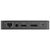 Компьютер Zotac PI336 pico / Celeron N6211, 4GB LPDDR4x onboard, 128GB eMMC, WIFI, BT, DP/HDMI, W11Pro (ZBOX-PI336-W5C), изображение 4 Компьютер Zotac PI336 pico / Celeron N6211, 4GB LPDDR4x onboard, 128GB eMMC, WIFI, BT, DP/HDMI, W11Pro (ZBOX-PI336-W5C), изображение 4
