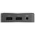 Компьютер Zotac PI336 pico / Celeron N6211, 4GB LPDDR4x onboard, 128GB eMMC, WIFI, BT, DP/HDMI, W11Pro (ZBOX-PI336-W5C), изображение 5 Компьютер Zotac PI336 pico / Celeron N6211, 4GB LPDDR4x onboard, 128GB eMMC, WIFI, BT, DP/HDMI, W11Pro (ZBOX-PI336-W5C), изображение 5