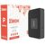 Компьютер Zotac PI336 pico / Celeron N6211, 4GB LPDDR4x onboard, 128GB eMMC, WIFI, BT, DP/HDMI, W11Pro (ZBOX-PI336-W5C), изображение 7 Компьютер Zotac PI336 pico / Celeron N6211, 4GB LPDDR4x onboard, 128GB eMMC, WIFI, BT, DP/HDMI, W11Pro (ZBOX-PI336-W5C), изображение 7