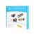 Конструктор Makeblock Дополнительный набор CyberPi Innovation Add-on Pack (P5010083), изображение 2 Конструктор Makeblock Дополнительный набор CyberPi Innovation Add-on Pack (P5010083), изображение 2