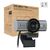 Веб-камера Logitech MX Brio 705 for Business 4K Graphite (960-001530), изображение 2 Веб-камера Logitech MX Brio 705 for Business 4K Graphite (960-001530), изображение 2