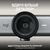 Веб-камера Logitech MX Brio 705 for Business 4K Graphite (960-001530), изображение 4 Веб-камера Logitech MX Brio 705 for Business 4K Graphite (960-001530), изображение 4