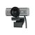 Веб-камера Logitech MX Brio 705 for Business 4K Graphite (960-001530) Веб-камера Logitech MX Brio 705 for Business 4K Graphite (960-001530)