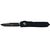 Ніж Microtech Ultrtaech Drop Point Black Blade Tactical (121-1T) Ніж Microtech Ultrtaech Drop Point Black Blade Tactical (121-1T)