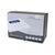 Комплект охоронної сигналізації Atis ATIS Kit GSM 100, зображення 10 Комплект охоронної сигналізації Atis ATIS Kit GSM 100, зображення 10