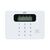 Комплект охоронної сигналізації Atis ATIS Kit GSM 100, зображення 2 Комплект охоронної сигналізації Atis ATIS Kit GSM 100, зображення 2