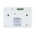 Комплект охоронної сигналізації Atis ATIS Kit GSM 100, зображення 4 Комплект охоронної сигналізації Atis ATIS Kit GSM 100, зображення 4