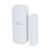Комплект охоронної сигналізації Atis ATIS Kit GSM 100, зображення 6 Комплект охоронної сигналізації Atis ATIS Kit GSM 100, зображення 6