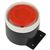 Комплект охоронної сигналізації Atis ATIS Kit GSM 100, зображення 7 Комплект охоронної сигналізації Atis ATIS Kit GSM 100, зображення 7