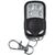 Комплект охоронної сигналізації Atis ATIS Kit GSM 100, зображення 8 Комплект охоронної сигналізації Atis ATIS Kit GSM 100, зображення 8