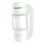 Комплект охоронної сигналізації Ajax StarterKit 2 /White (StarterKit 2), зображення 3 Комплект охоронної сигналізації Ajax StarterKit 2 /White (StarterKit 2), зображення 3