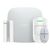 Комплект охоронної сигналізації Ajax StarterKit 2 /White (StarterKit 2) Комплект охоронної сигналізації Ajax StarterKit 2 /White (StarterKit 2)