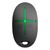 Комплект охоронної сигналізації Ajax StarterKit 2 /Black, зображення 5 Комплект охоронної сигналізації Ajax StarterKit 2 /Black, зображення 5