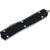 Ніж Microtech Makora Double Edge Stonewash FS Signature Series (206-12S), зображення 4 Ніж Microtech Makora Double Edge Stonewash FS Signature Series (206-12S), зображення 4
