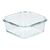 Харчовий контейнер miFamilia Convenient Q 800 мл (6046), зображення 3 Харчовий контейнер miFamilia Convenient Q 800 мл (6046), зображення 3