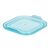 Харчовий контейнер miFamilia Convenient Q 800 мл (6046), зображення 4 Харчовий контейнер miFamilia Convenient Q 800 мл (6046), зображення 4