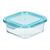 Харчовий контейнер miFamilia Convenient Q 800 мл (6046) Харчовий контейнер miFamilia Convenient Q 800 мл (6046)