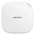 Комплект охранной сигнализации Hikvision DS-PWA32-NG, изображение 2 Комплект охранной сигнализации Hikvision DS-PWA32-NG, изображение 2
