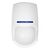 Комплект охранной сигнализации Hikvision DS-PWA32-NG, изображение 3 Комплект охранной сигнализации Hikvision DS-PWA32-NG, изображение 3