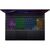 Ноутбук Acer Nitro 5 AN515-58-53D6 (NH.QM0EU.005), изображение 4 Ноутбук Acer Nitro 5 AN515-58-53D6 (NH.QM0EU.005), изображение 4