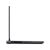 Ноутбук Acer Nitro 5 AN515-58-53D6 (NH.QM0EU.005), изображение 5 Ноутбук Acer Nitro 5 AN515-58-53D6 (NH.QM0EU.005), изображение 5