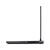 Ноутбук Acer Nitro 5 AN515-58-53D6 (NH.QM0EU.005), изображение 6 Ноутбук Acer Nitro 5 AN515-58-53D6 (NH.QM0EU.005), изображение 6