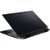 Ноутбук Acer Nitro 5 AN515-58-53D6 (NH.QM0EU.005), изображение 7 Ноутбук Acer Nitro 5 AN515-58-53D6 (NH.QM0EU.005), изображение 7