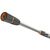 Удилище Graphiteleader Tiro Prototype GOTPS-842ML-T 2.55m 4-24g (2135.19.37), изображение 6 Удилище Graphiteleader Tiro Prototype GOTPS-842ML-T 2.55m 4-24g (2135.19.37), изображение 6