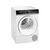 Сушильная машина Siemens WQ45B290UA Сушильная машина Siemens WQ45B290UA