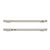 Ноутбук Apple MacBook Air 15 M3 A3114 Starlight (MRYR3UA/A), зображення 3 Ноутбук Apple MacBook Air 15 M3 A3114 Starlight (MRYR3UA/A), зображення 3