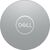 Порт-реплікатор Dell DA305 6-in-1 USB-C Multiport Adapter (470-AFKL), зображення 4 Порт-реплікатор Dell DA305 6-in-1 USB-C Multiport Adapter (470-AFKL), зображення 4