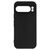 Чехол для мобильного телефона Armorstandart Matte Slim Fit Google Pixel 9 Camera cover Black (ARM74687) Чехол для мобильного телефона Armorstandart Matte Slim Fit Google Pixel 9 Camera cover Black (ARM74687)