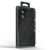 Чехол для мобильного телефона Armorstandart Matte Slim Fit Motorola G04 Camera cover Black (ARM73881), изображение 5