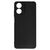 Чехол для мобильного телефона Armorstandart Matte Slim Fit Motorola G04 Camera cover Black (ARM73881)